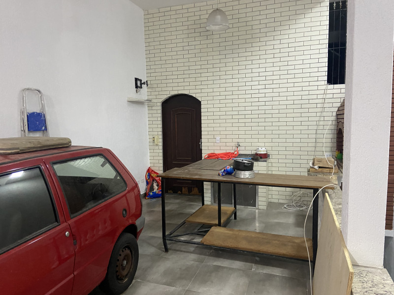 Casa à venda Vila Yolanda com 320m² e 3 quartos por R$ 980.000 - 555651095-8e2ea307-f463-445d-94bf-cc1409c9d02b.jpeg