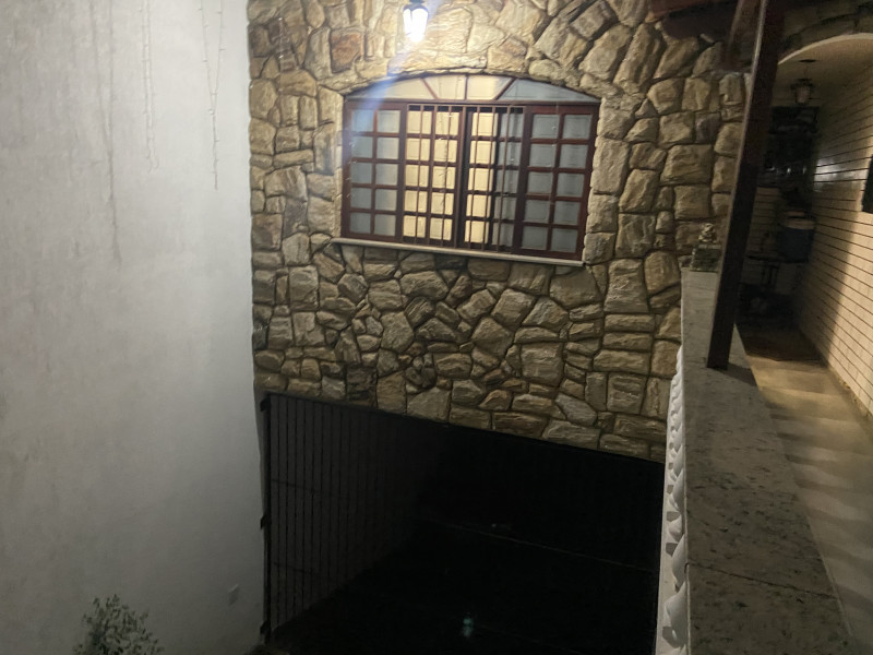 Casa à venda Vila Yolanda com 320m² e 3 quartos por R$ 980.000 - 608182071-a48b2df1-1b45-4c18-83db-332d8e066d23.jpeg