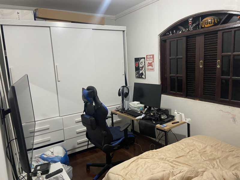 Casa à venda Vila Yolanda com 320m² e 3 quartos por R$ 980.000 - 710056075-bd2a625e-ed31-4542-b66c-9da37a03245c.jpeg