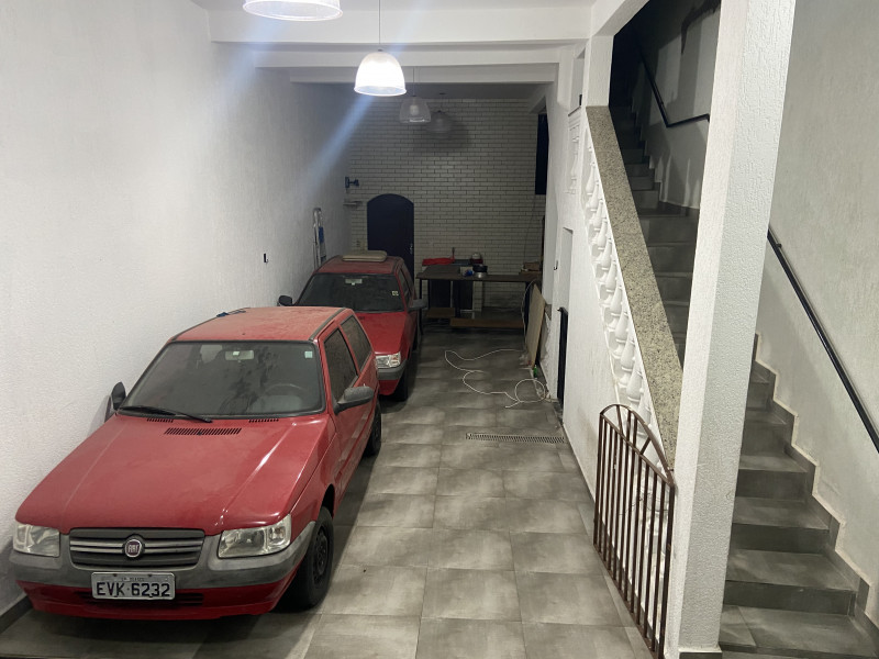 Casa à venda Vila Yolanda com 320m² e 3 quartos por R$ 980.000 - 716994811-35820d23-5d61-4426-98a1-99180ec70bca.jpeg