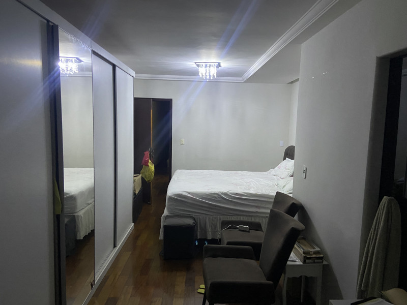 Casa à venda Vila Yolanda com 320m² e 3 quartos por R$ 980.000 - 717567994-92c39d88-b476-4c05-9f74-95776d82ad7e.jpeg