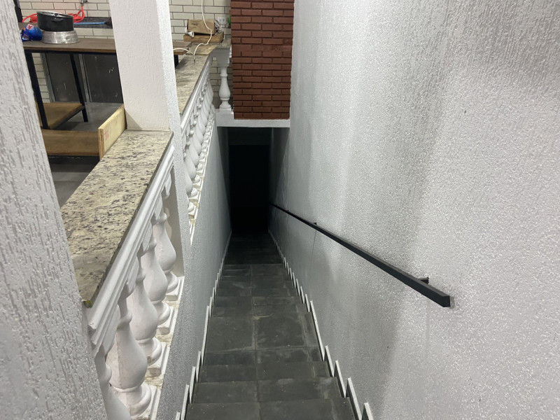 Casa à venda Vila Yolanda com 320m² e 3 quartos por R$ 980.000 - 759147841-bacffcf8-f158-4747-b19b-762d47f97126.jpeg