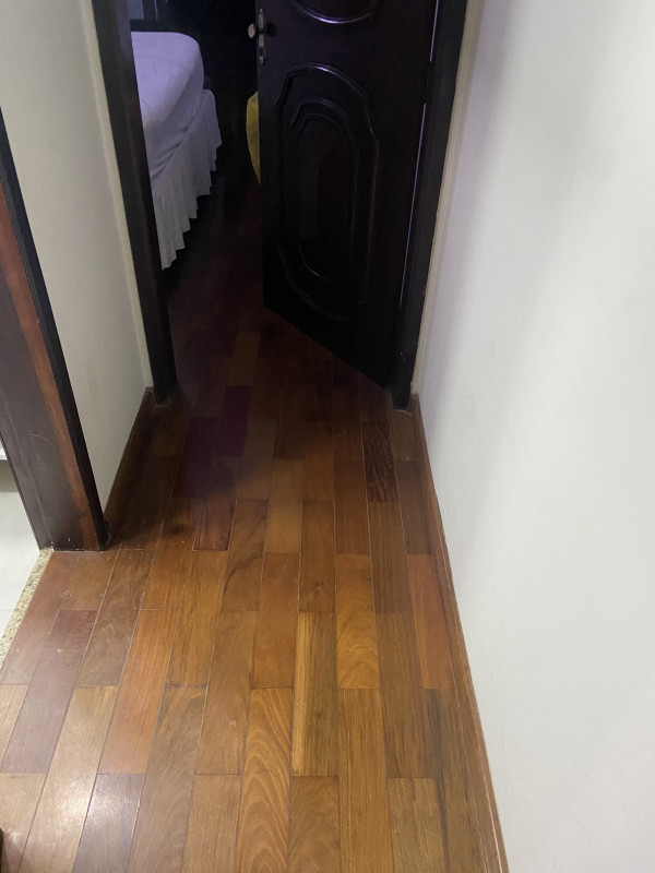 Casa à venda Vila Yolanda com 320m² e 3 quartos por R$ 980.000 - 771861487-d70c1090-7aa8-4661-8962-65066df11cbc.jpeg