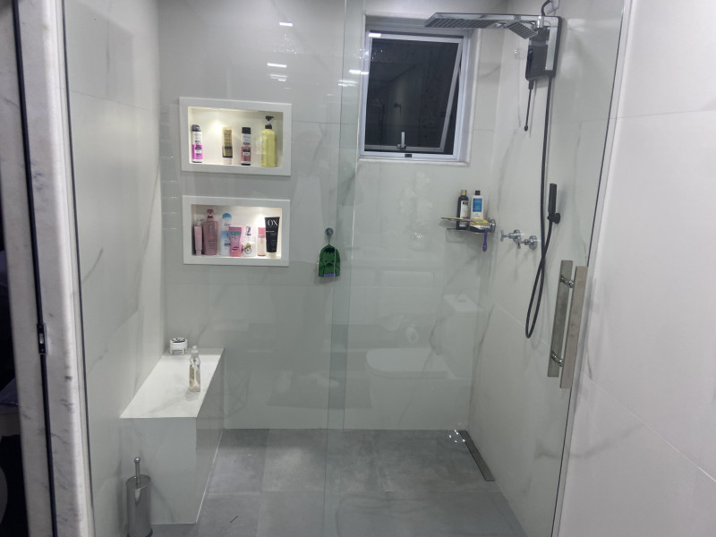 Casa à venda Vila Yolanda com 320m² e 3 quartos por R$ 980.000 - 801810735-882bde20-679b-474d-b8c7-19880b8035e0.jpeg