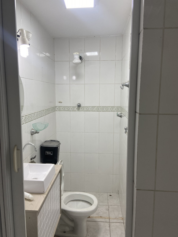 Casa à venda Vila Yolanda com 320m² e 3 quartos por R$ 980.000 - 96332861-f368944d-9d57-4e3f-81be-60d0f1666f09.jpeg