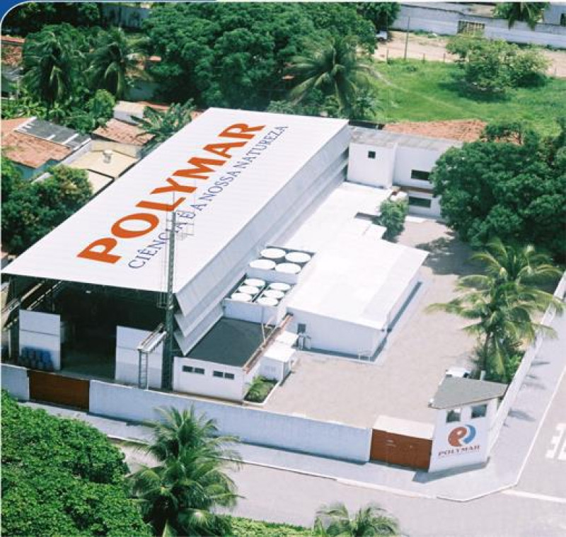 Comercial à venda Messejana com 2117m² e 1 quarto por R$ 4.200.000 - 1278504199-foto-galpao.jpg