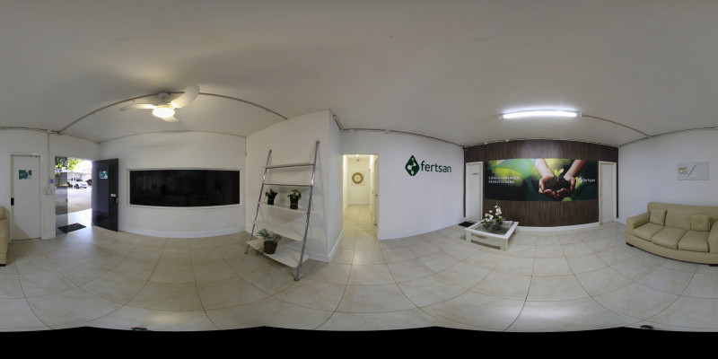 Comercial à venda Messejana com 2117m² e 1 quarto por R$ 4.200.000 - 683758495-foto-1.jpg