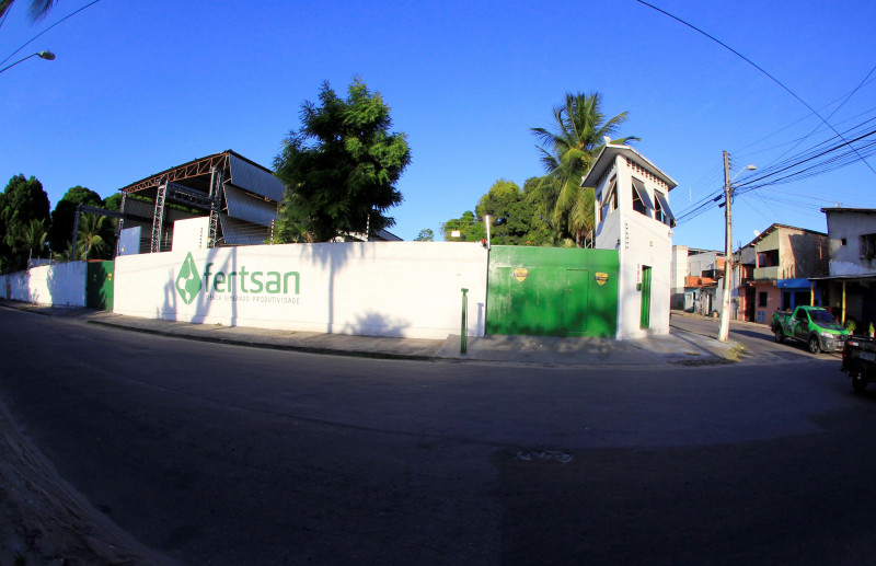 Comercial à venda Messejana com 2117m² e 1 quarto por R$ 4.200.000 - 790761010-foto-6.jpg