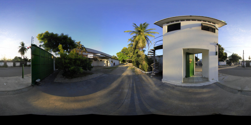 Comercial à venda Messejana com 2117m² e 1 quarto por R$ 4.200.000 - 818670479-foto-5.jpg