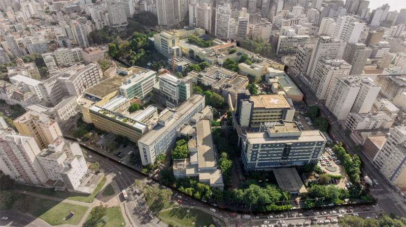 Comercial à venda Centro Histórico com 65m² e 1 quarto por R$ 320.000 - 465143311-whatsapp-image-2023-09-25-at-13.jpeg