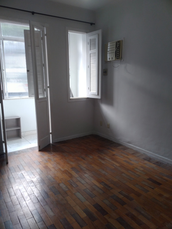 Apartamento à venda São Cristóvão com 84m² e 2 quartos por R$ 510.000 - 1009709192-20230910-161034.jpg