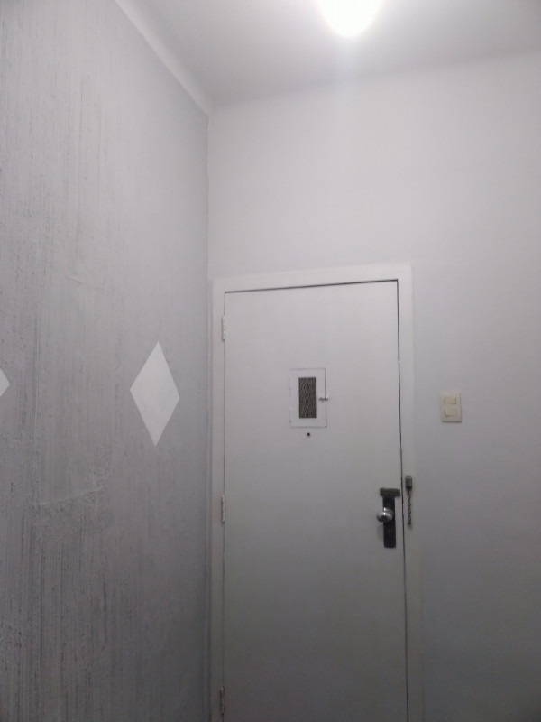 Apartamento à venda São Cristóvão com 84m² e 2 quartos por R$ 510.000 - 105397303-20230910-161159.jpg