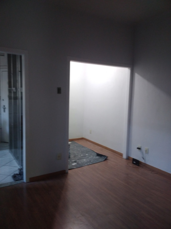 Apartamento à venda São Cristóvão com 84m² e 2 quartos por R$ 510.000 - 1224140003-20230910-161250.jpg