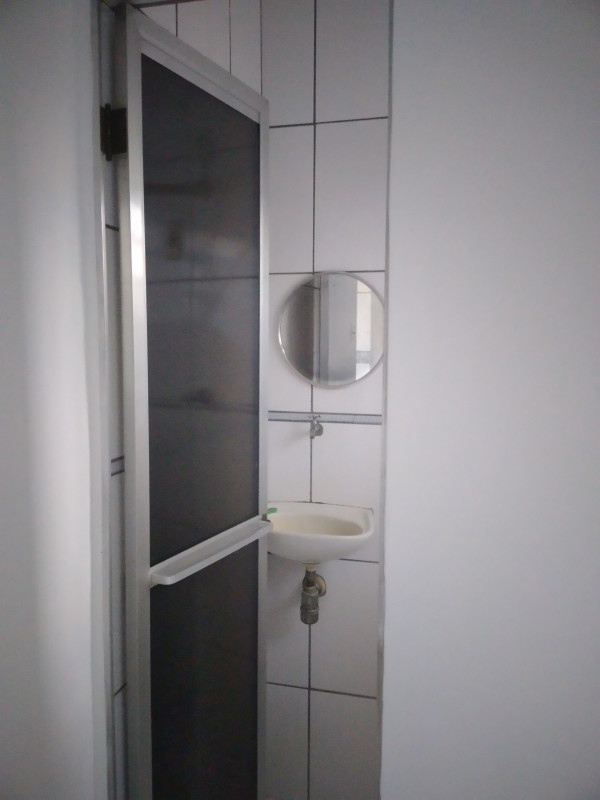 Apartamento à venda São Cristóvão com 84m² e 2 quartos por R$ 510.000 - 1348296413-20230910-161411-mfnr.jpg