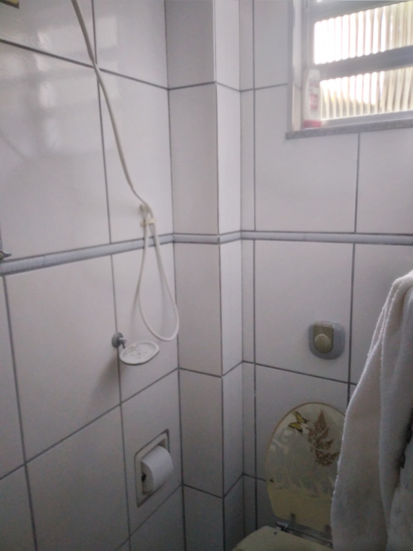 Apartamento à venda São Cristóvão com 84m² e 2 quartos por R$ 510.000 - 1458968039-20230910-161421.jpg