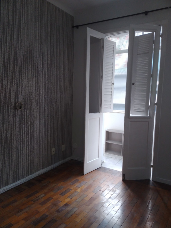 Apartamento à venda São Cristóvão com 84m² e 2 quartos por R$ 510.000 - 1740735186-20230910-161045.jpg