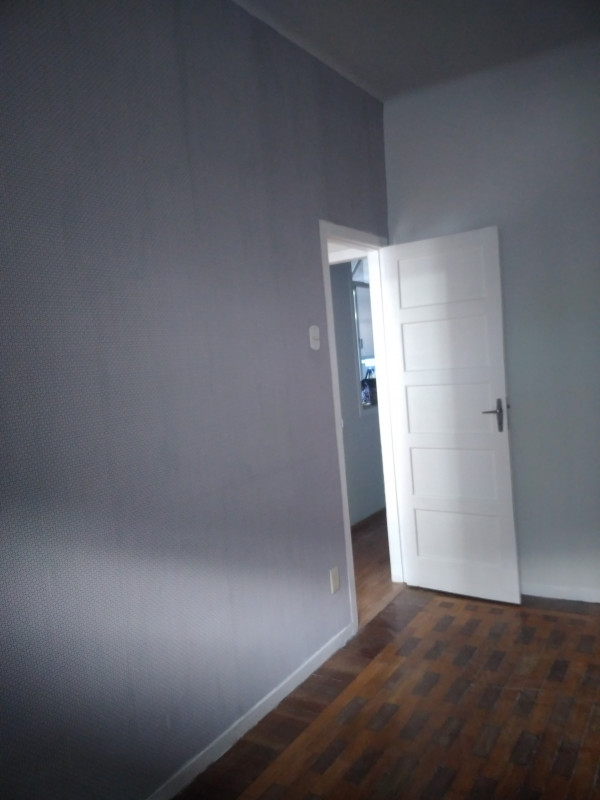 Apartamento à venda São Cristóvão com 84m² e 2 quartos por R$ 510.000 - 1878119974-20230910-161106.jpg