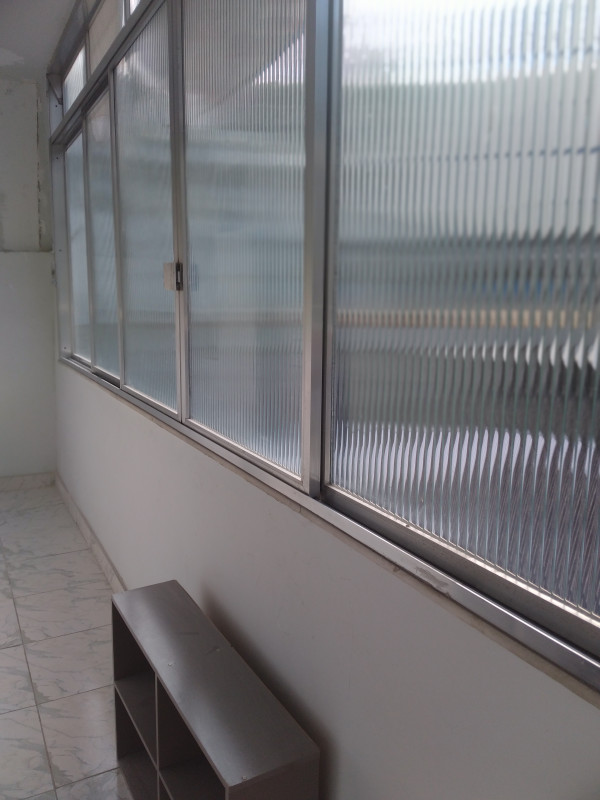 Apartamento à venda São Cristóvão com 84m² e 2 quartos por R$ 510.000 - 244362426-20230910-161130.jpg