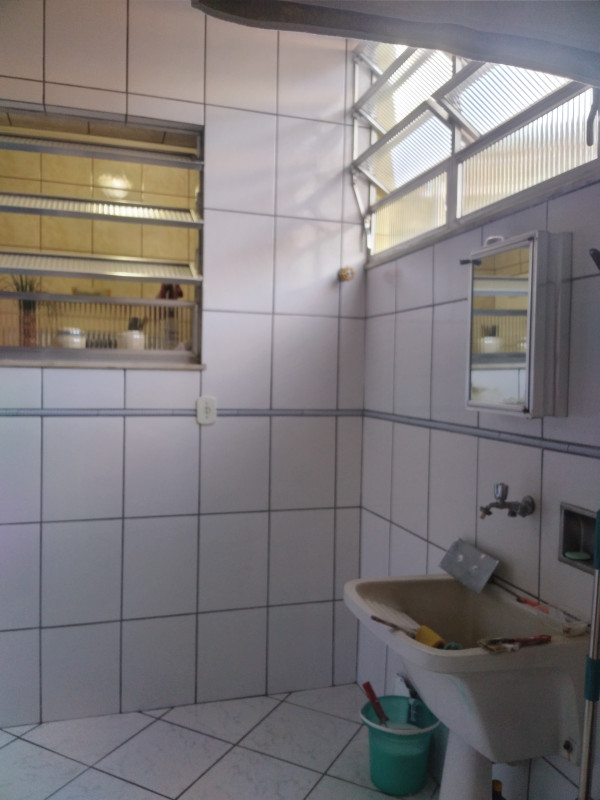 Apartamento à venda São Cristóvão com 84m² e 2 quartos por R$ 510.000 - 579477277-20230910-161446.jpg