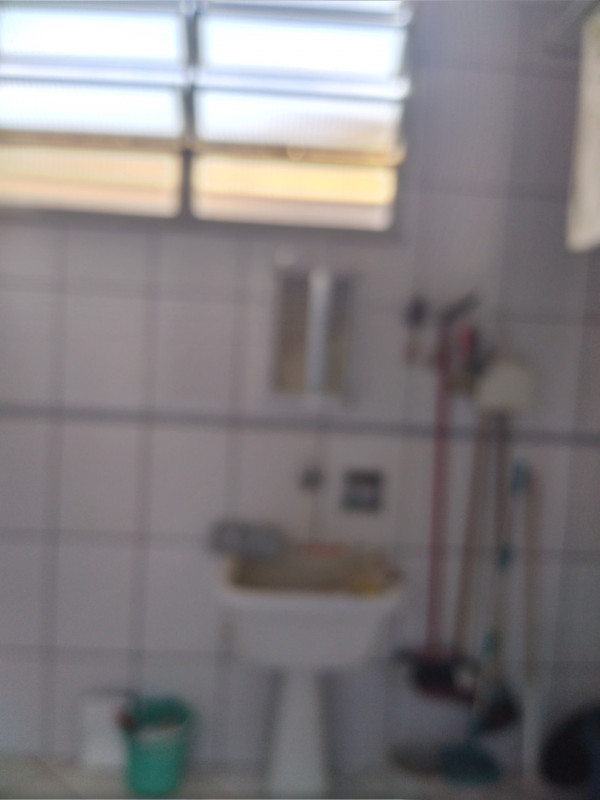 Apartamento à venda São Cristóvão com 84m² e 2 quartos por R$ 510.000 - 688232457-20230910-161353.jpg