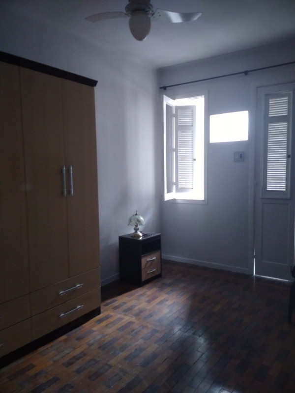 Apartamento à venda São Cristóvão com 84m² e 2 quartos por R$ 510.000 - 826404342-20230910-161056.jpg