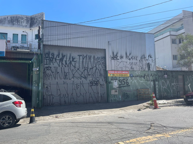Comercial à venda Vila Guilhermina com 350m² e 1 quarto por R$ 1.650.000 - 1472873393-whatsapp-image-2023-09-25-at-13.jpeg