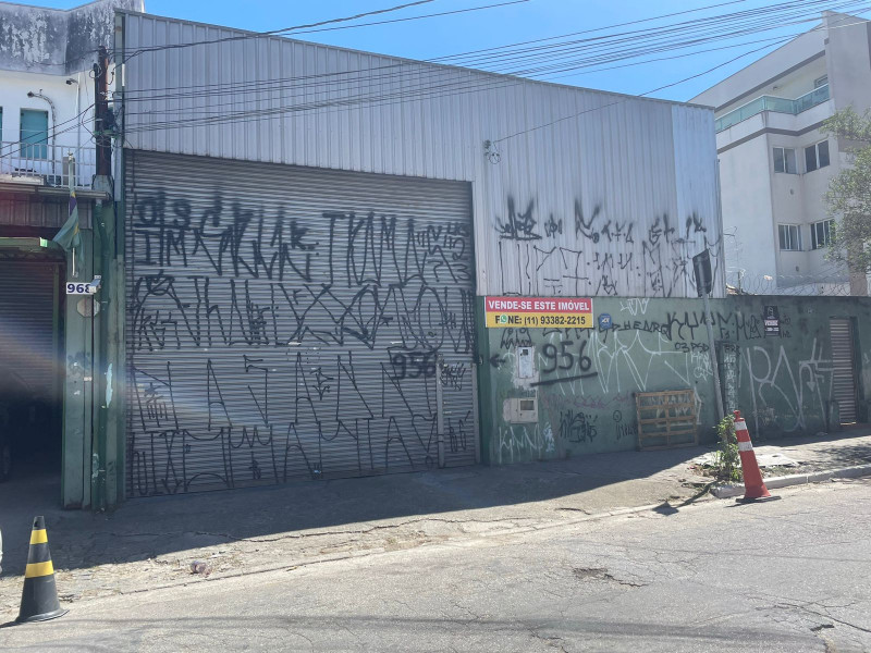 Comercial à venda Vila Guilhermina com 350m² e 1 quarto por R$ 1.650.000 - 1747105479-whatsapp-image-2023-09-25-at-13.jpeg