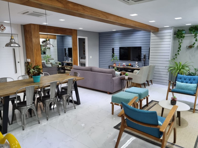 Apartamento à venda Vila Ester (Zona Norte) com 132m² e 3 quartos por R$ 1.750.000 - 1111937275-imagem-do-whatsapp-de-2023-08-04-as-11.jpg