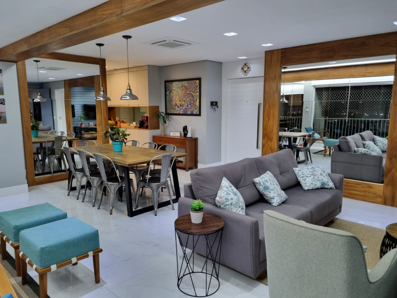 Apartamento à venda Vila Ester (Zona Norte) com 132m² e 3 quartos por R$ 1.750.000 - 1190427076-imagem-do-whatsapp-de-2023-08-04-as-11.jpg
