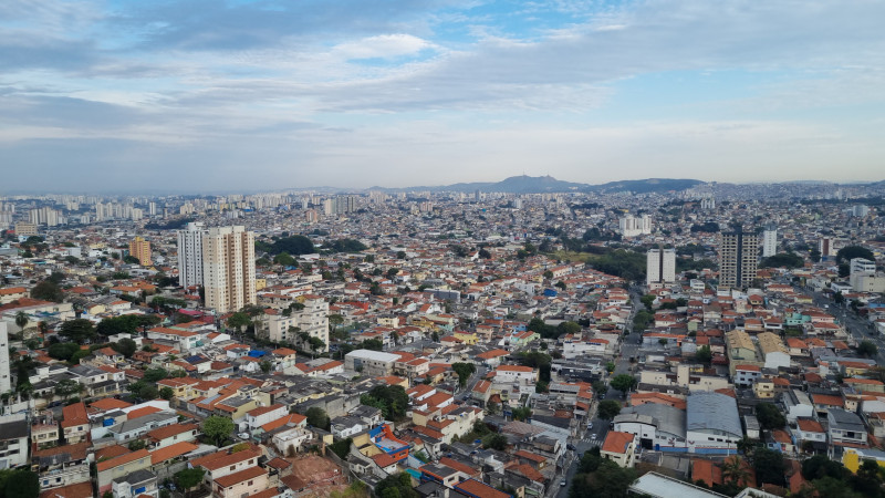 Apartamento à venda Vila Ester (Zona Norte) com 132m² e 3 quartos por R$ 1.750.000 - 1229425457-img-20220818-wa0001.jpeg