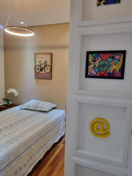 Apartamento à venda Vila Ester (Zona Norte) com 132m² e 3 quartos por R$ 1.750.000 - 1304180410-imagem-do-whatsapp-de-2023-08-04-as-11.jpg
