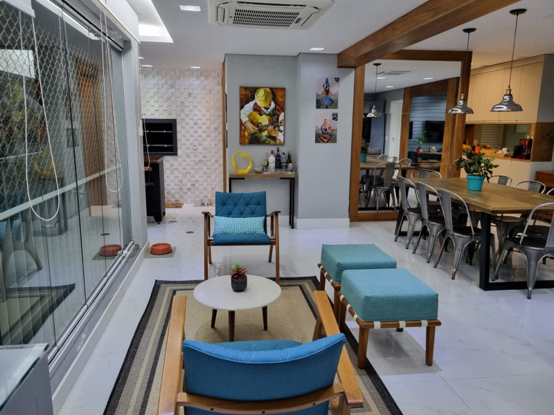 Apartamento à venda Vila Ester (Zona Norte) com 132m² e 3 quartos por R$ 1.750.000 - 139268186-imagem-do-whatsapp-de-2023-08-04-as-11.jpg