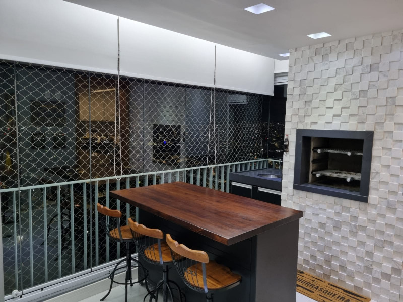 Apartamento à venda Vila Ester (Zona Norte) com 132m² e 3 quartos por R$ 1.750.000 - 1557157982-imagem-do-whatsapp-de-2023-08-04-as-11.jpg