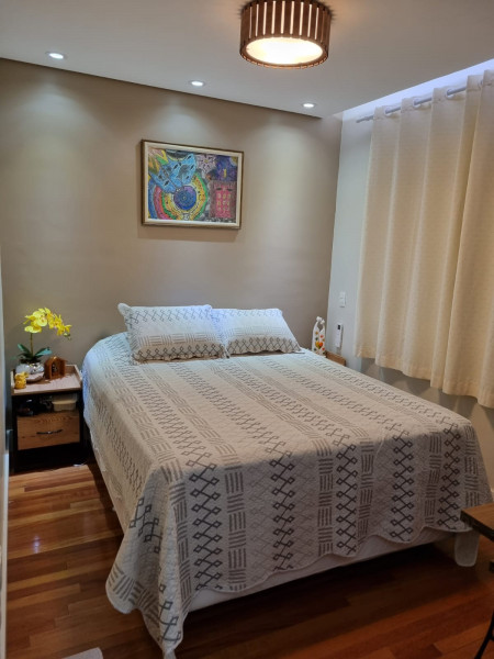 Apartamento à venda Vila Ester (Zona Norte) com 132m² e 3 quartos por R$ 1.750.000 - 1557387627-imagem-do-whatsapp-de-2023-08-04-as-11.jpg