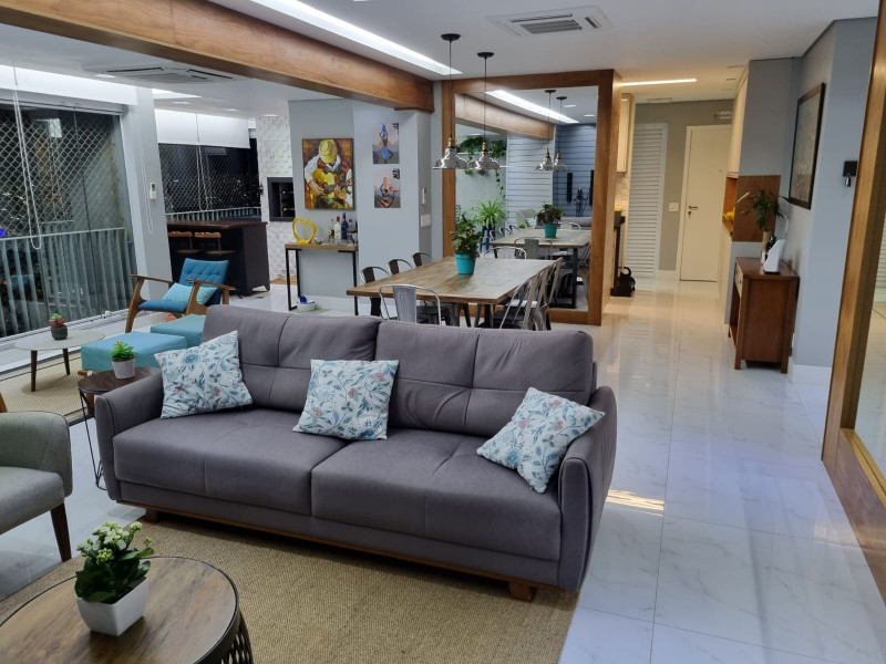 Apartamento à venda Vila Ester (Zona Norte) com 132m² e 3 quartos por R$ 1.750.000 - 171282045-imagem-do-whatsapp-de-2023-08-04-as-11.jpg