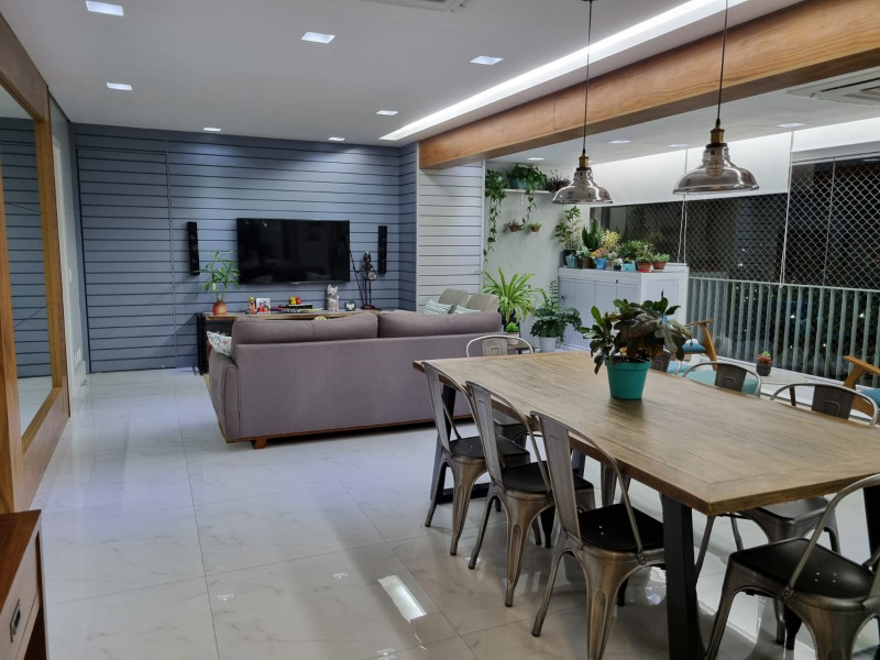 Apartamento à venda Vila Ester (Zona Norte) com 132m² e 3 quartos por R$ 1.750.000 - 1732031135-imagem-do-whatsapp-de-2023-08-04-as-11.jpg