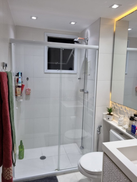 Apartamento à venda Vila Ester (Zona Norte) com 132m² e 3 quartos por R$ 1.750.000 - 1837635014-imagem-do-whatsapp-de-2023-08-04-as-11.jpg