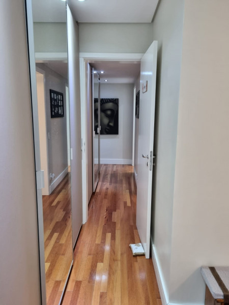 Apartamento à venda Vila Ester (Zona Norte) com 132m² e 3 quartos por R$ 1.750.000 - 1860036878-imagem-do-whatsapp-de-2023-08-04-as-11.jpg