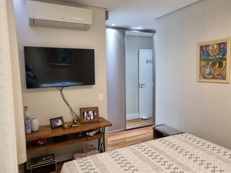 Apartamento à venda Vila Ester (Zona Norte) com 132m² e 3 quartos por R$ 1.750.000 - 1973871196-imagem-do-whatsapp-de-2023-08-04-as-11.jpg