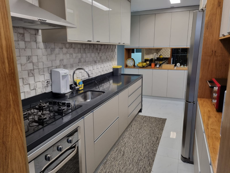 Apartamento à venda Vila Ester (Zona Norte) com 132m² e 3 quartos por R$ 1.750.000 - 1990063207-imagem-do-whatsapp-de-2023-08-04-as-11.jpg