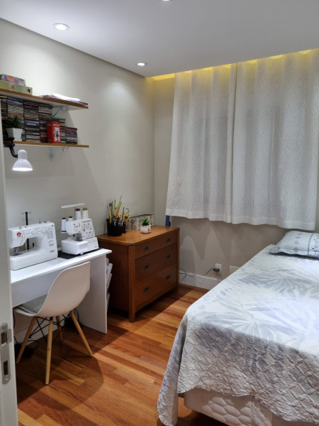 Apartamento à venda Vila Ester (Zona Norte) com 132m² e 3 quartos por R$ 1.750.000 - 250597859-imagem-do-whatsapp-de-2023-08-04-as-11.jpg