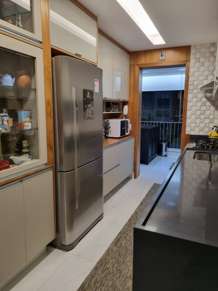 Apartamento à venda Vila Ester (Zona Norte) com 132m² e 3 quartos por R$ 1.750.000 - 274199091-imagem-do-whatsapp-de-2023-08-04-as-11.jpg