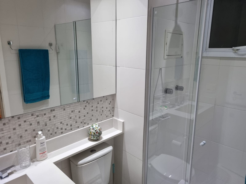 Apartamento à venda Vila Ester (Zona Norte) com 132m² e 3 quartos por R$ 1.750.000 - 290084152-imagem-do-whatsapp-de-2023-08-04-as-11.jpg