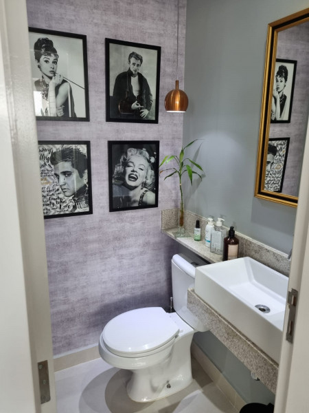 Apartamento à venda Vila Ester (Zona Norte) com 132m² e 3 quartos por R$ 1.750.000 - 415837511-imagem-do-whatsapp-de-2023-08-04-as-11.jpg