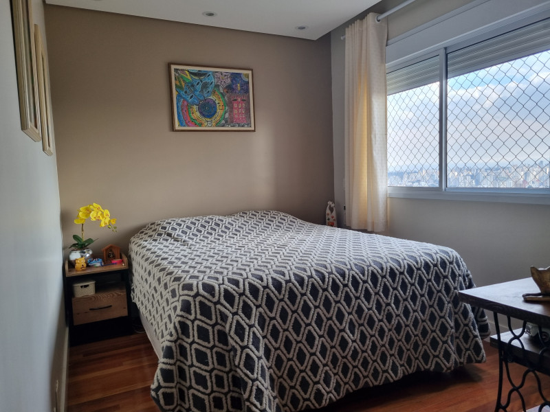 Apartamento à venda Vila Ester (Zona Norte) com 132m² e 3 quartos por R$ 1.750.000 - 569463514-20230811-152200.jpg