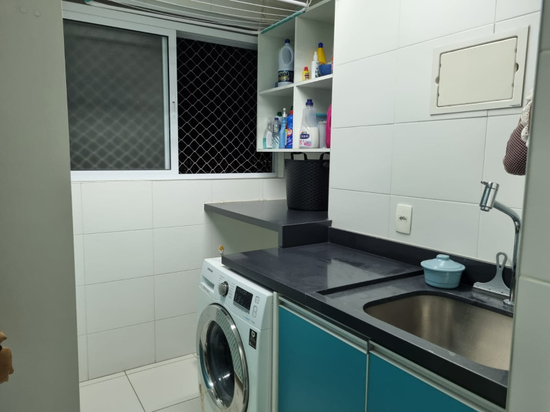 Apartamento à venda Vila Ester (Zona Norte) com 132m² e 3 quartos por R$ 1.750.000 - 575735462-imagem-do-whatsapp-de-2023-08-04-as-11.jpg