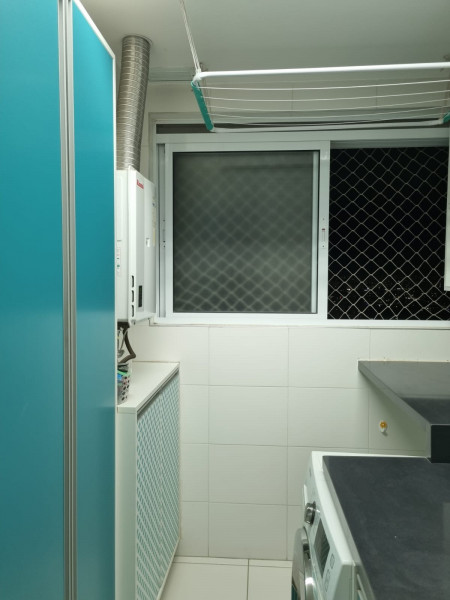 Apartamento à venda Vila Ester (Zona Norte) com 132m² e 3 quartos por R$ 1.750.000 - 760314543-imagem-do-whatsapp-de-2023-08-04-as-11.jpg