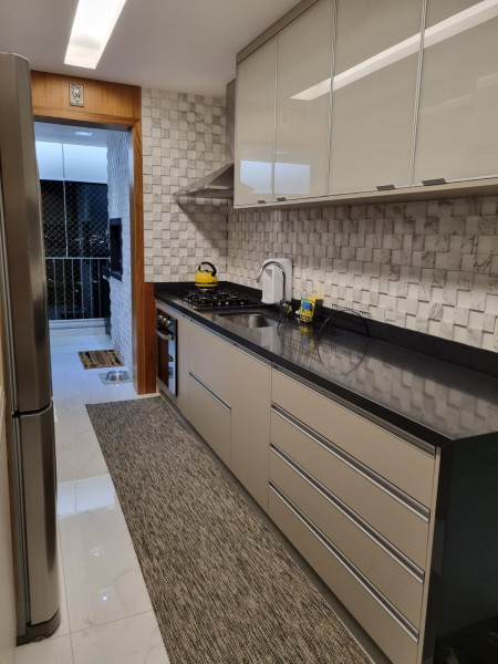 Apartamento à venda Vila Ester (Zona Norte) com 132m² e 3 quartos por R$ 1.750.000 - 801575225-imagem-do-whatsapp-de-2023-08-04-as-11.jpg