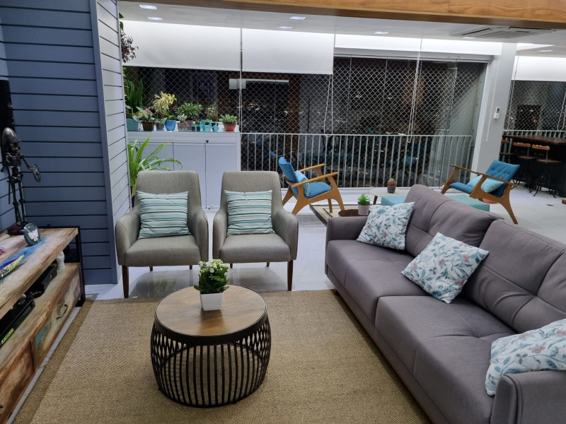 Apartamento à venda Vila Ester (Zona Norte) com 132m² e 3 quartos por R$ 1.750.000 - 906459647-imagem-do-whatsapp-de-2023-08-04-as-11.jpg