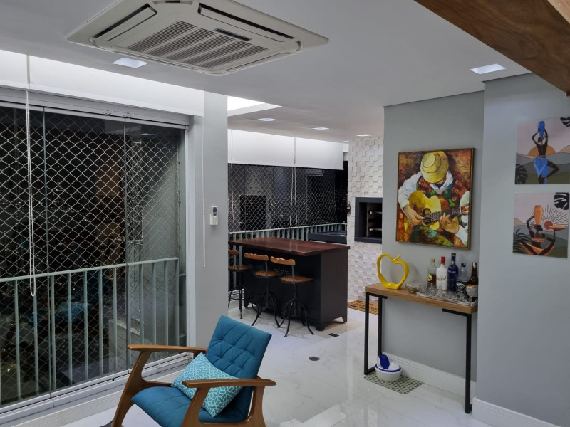 Apartamento à venda Vila Ester (Zona Norte) com 132m² e 3 quartos por R$ 1.750.000 - 998536664-imagem-do-whatsapp-de-2023-08-04-as-11.jpg